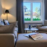 Alpenflair I Chalet